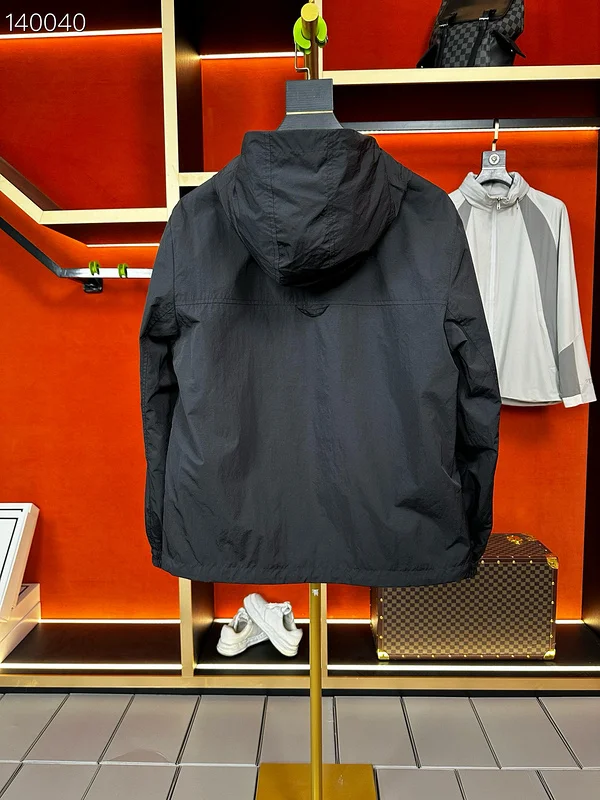 LV M-3XL 26yr01 (5)